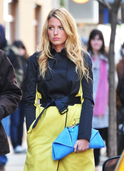 Ryan Reynolds’ Family Hates “Overbearing” Blake Lively