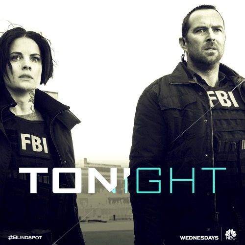 Blindspot Recap 1/11/17 : Season 2 Episode 11 “Droll Autumn, Unmutual Lord”