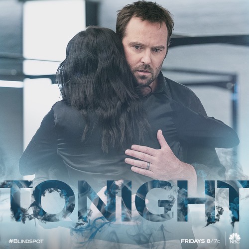 Blindspot Recap 11/02/18: Season 4 Episode 4 “Sous-vide”
