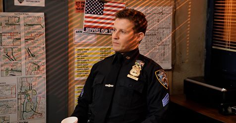 Blue Bloods Recap 03/15/19: Season 9 Episode 17 “Two-Faced”