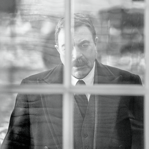 Blue Bloods Fall Finale Recap: Season 7 Episode 10 “Unbearable Loss”