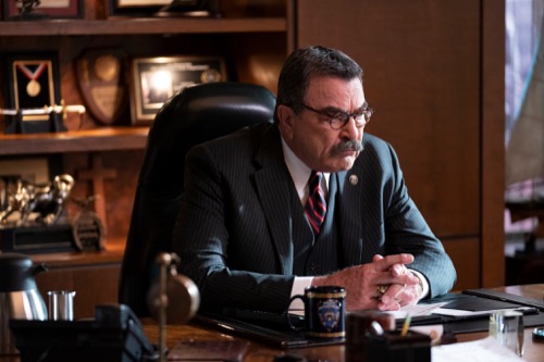 Blue Bloods Recap 10/25/19: Season 10 Episode 5 “The Price You Pay”