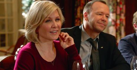 Blue Bloods Recap 11/6/15: Season 6 episode 7 “The Bullitt Mustang”