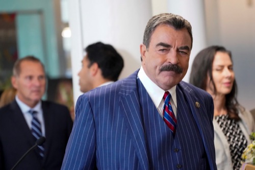 Blue Bloods Recap 01/31/20: Season 10 Episode 13 “Reckless”