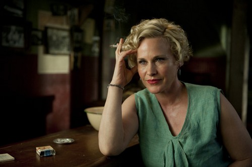 Boardwalk Empire Season 4 Episode 10 “White Horse Pike” Sneak Peek Video & Spoilers