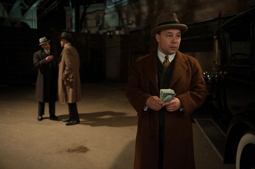Boardwalk Empire RECAP 9/15/13: Season 4 Episode 2 “Resignation”