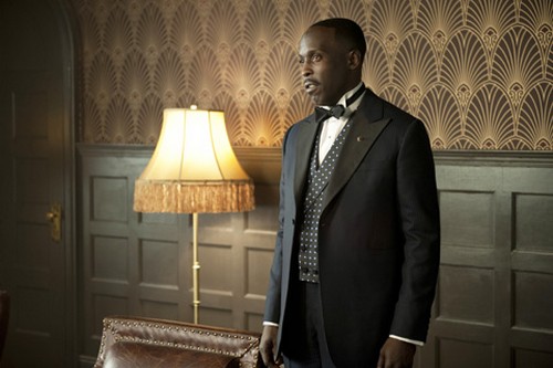Boardwalk Empire Season 4 Episode 9 “Marriage and Hunting” Sneak Peek Video & Spoilers