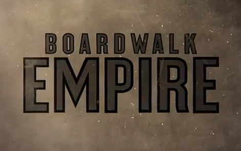 Boardwalk Empire Season 4 Sneak Peek Preview & Spoilers: Four Promos Highlight Nucky’s Competition! (VIDEOS)