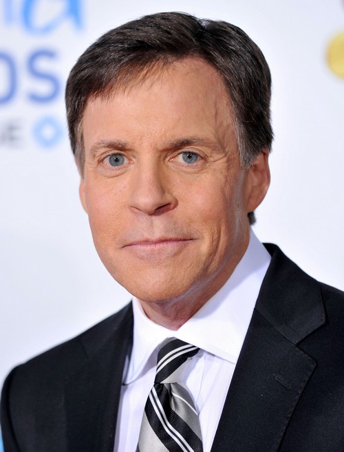 Bob Costas Misguided Attack On Caitlyn Jenner’s ESPY Courage Award: ‘Crass Exploitation Play’ – Misses The Point?
