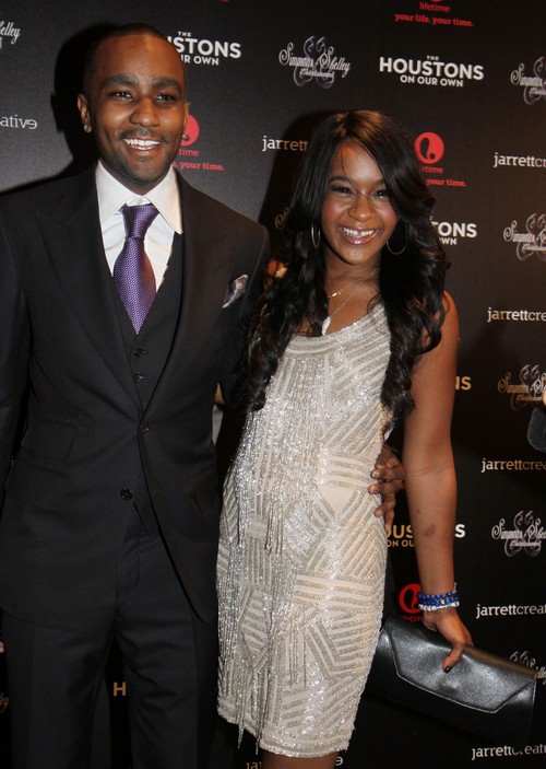Bobbi Kristina Brown: Nick Gordon Takes Legal Action to See Wife in Hospital – Family Forbids Visit!