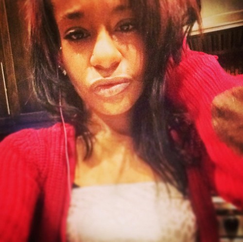 Bobbi Kristina Brown Best Friend Killed By Heroin Overdose Before Drowning – Drug Connection Exposed?