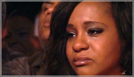 Bobbi Kristina Brown: Bobby Brown Returns – Pat and Cissy Houston Push to End Life Support, Collect $20 Million Inheritance?