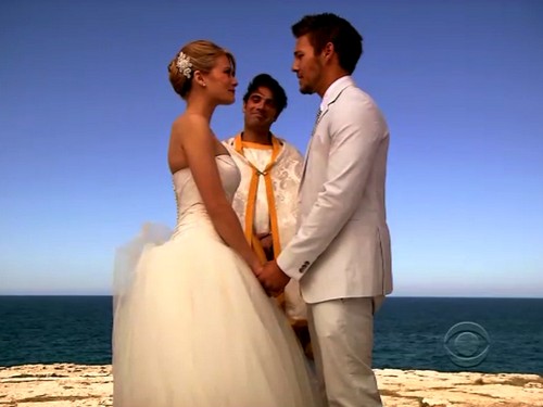 The Bold and the Beautiful Spoilers: Wyatt Proposes To Hope But Will She Marry Liam Instead?