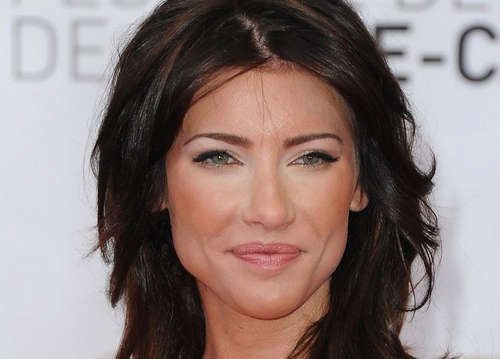 The Bold and the Beautiful Spoilers: Steffy Forrester Returning To B&B – Coming Between Hope and Liam