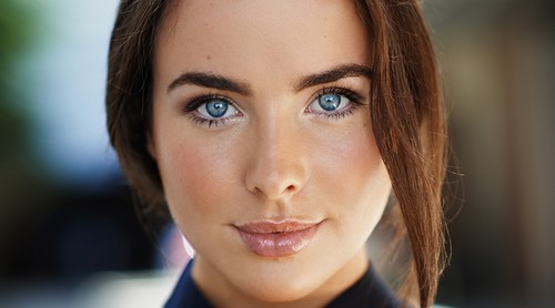 The Bold And The Beautiful Spoilers: Wyatt’s New Love Interest is Ivy Forrester – Forgets Hope and Reconciles With Liam