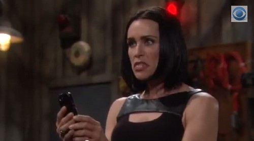 The Bold and the Beautiful Spoilers: Quinn Tries To Kill Liam – Will Wyatt Save the Day and His Brother?
