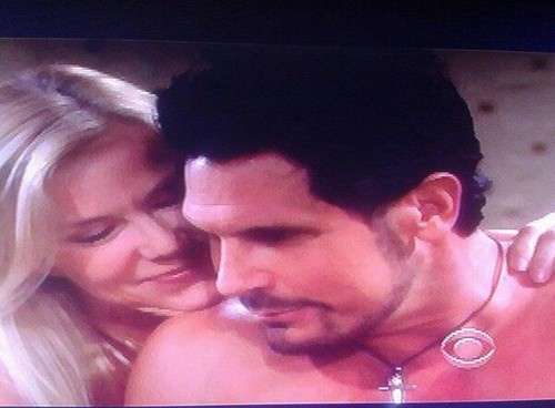The Bold and the Beautiful Spoilers: Hope Struggles Between Liam and Wyatt – Ridge Furious With Bill Over RJ