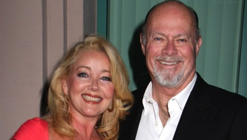 The Young and the Restless Spoilers: NOT FIRED Jill Farren Phelps NOT Replaced by The Bold and the Beautiful’s Producer Ed Scott