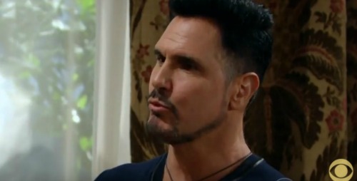 The Bold and the Beautiful Spoilers: Liam Takes Spencer Publications – Bill Takes Steffy To Bed, Pregnancy Shocker Results