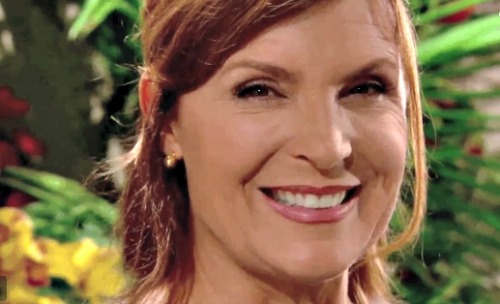 The Bold and the Beautiful Spoilers: Sheila Finally Strikes Eric and Quinn – Final Plot Leads to Deadly Shocker