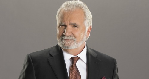 The Bold and the Beautiful Spoilers: B&B Star Undergoes Major Surgery – Shares Shocker with Fans