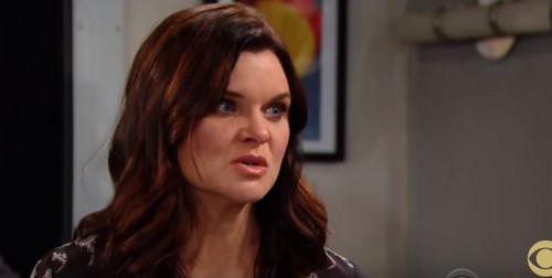 The Bold and the Beautiful Spoilers: Wyatt Strikes A Deal With The Devil – Hides Bill’s Lies As Hope and Liam’s Wedding Nears