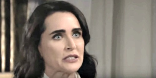 The Bold and the Beautiful Spoilers: Wednesday, March 7 – Katie Finds Bill Bleeding Out – Eric Desperate to Find Quinn