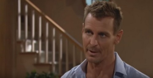 The Bold and the Beautiful Spoilers: Friday, December 15 - Steffy Faces Pregnancy Shocker – Brooke Accepts Ridge’s Proposal
