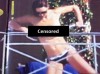 Bottomless Kate Middleton Photos Making Her Consider Divorce (Photos) 0928