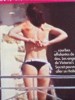 Bottomless Kate Middleton Photos Making Her Consider Divorce (Photos) 0928
