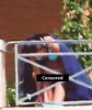 Bottomless Kate Middleton Photos Making Her Consider Divorce (Photos) 0928