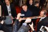 Brad Pitt Calls For Holiday Truce: Angelina Jolie Sets 4-Hour Visitation Time Limit On Christmas Day, Won't Allow More!