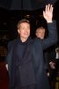 Brad Pitt Calls For Holiday Truce: Angelina Jolie Sets 4-Hour Visitation Time Limit On Christmas Day, Won't Allow More!