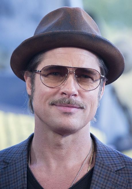 Virgin Galactic Spaceship Explodes Mid-Flight: Pilot Dies – Brad Pitt, Justin Bieber, And Leonardo DiCaprio Rethink Space Journey?
