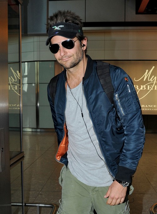 Dating Bradley Cooper, Suki Waterhouse Breakup: Split Over Partying With Friends vs Wedding Commitment?