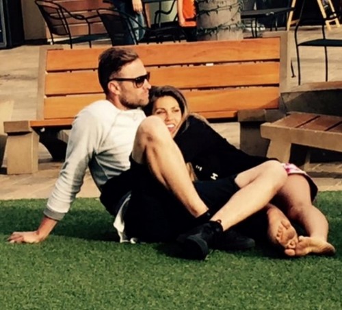 Britt Nilsson Dating Brady Toops – Getting Married – The Bachelorette 2015 Success Story