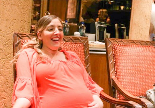 Breaking Amish LA RECAP 9/1/13: Season 2 Episode 7 “Judgment Day”