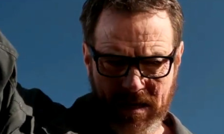 Breaking Bad Season 5 Episode 16 Series Finale: How Will This Epic Drama Conclude?