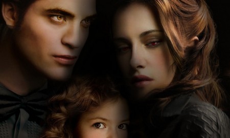 Robert Pattinson And Kristen Stewart Head Back to Vancouver for ‘Twilight’ Reshoots (Video)