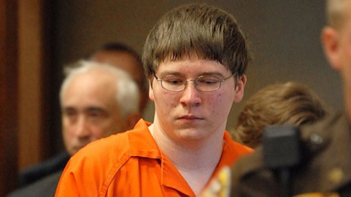 Netflix’s Making A Murderer’s Brendan Dassey’s Conviction Overturned!