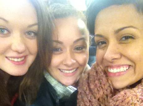 Jenelle Evans Attacked by Teen Mom 3’s Brit and Briana DeJesus: Drug Allegations in Twitter War