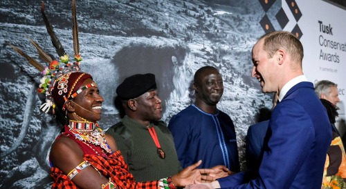 British Royals News: Kate Middleton Forced to Skip Tusk Gala, Royal Mom Puts Her Kids First – Prince William Flies Solo