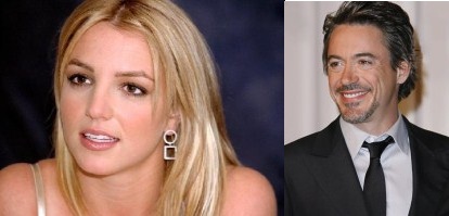Can These 5 Celebrities Recover From Their Recent Disasters?
