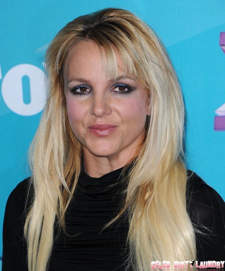 Report: Britney Spears Ridiculed By Jason Trawick – Wedding Off