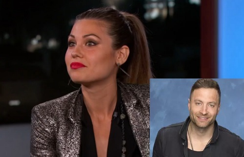 Britt Nilsson, Brady Toops Dating And Getting More Serious: Bachelorette Couple Discussing Marriage, When Will Brady Propose?