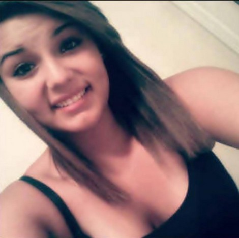 Brittni Glass aka Britney Glass: Jovan Belcher’s Mistress and ‘Jersey Chaser’ (Video)
