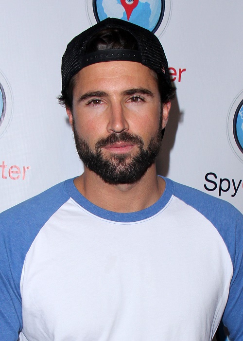 Brody Jenner Dishes On Kourtney Kardashian & Scott Disick Breakup: Scott Cheating With Chloe Bartoli Is “Unfortunate”