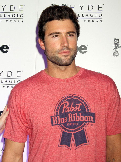 Brody Jenner Admits he Never Trusted Kris Jenner or her Intentions Towards His Father!