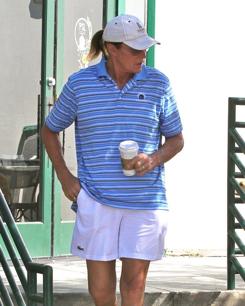 Bruce Jenner Sex Change Surgery – Gender Reassignment, The Final Step to Becoming a Woman?