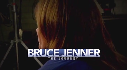 Bruce Jenner Interview With Diane Sawyer: Bruce Discusses Gender Reassignment Surgery And His Sexual Orientation